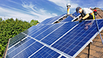 Pourquoi faire confiance à Photovoltaïque Solaire pour vos installations photovoltaïques à Saint-Lys ?